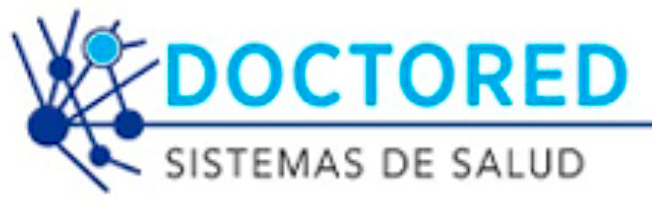 Doctored Sistemas de Salud