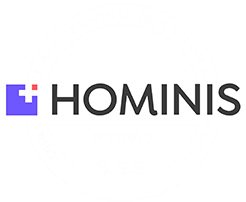 Hominis