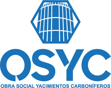 OSYC