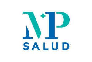 M+P Salud