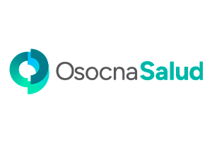 Osocna Salud