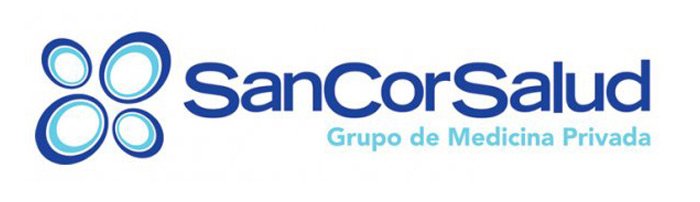 SanCor Salud