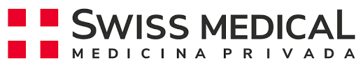 Swiss Medical