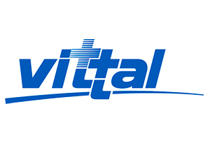 Vittal